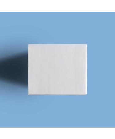 SweetLF Men's Electric Razor - Wet & Dry Cordless Rechargeable Rotary Shaver with Sideburns Trimmer IPX7 Waterproof LED Display Ultra-Lightweight for Travel Ergonomic Grip Blue - Buy Online on GoSupps.com