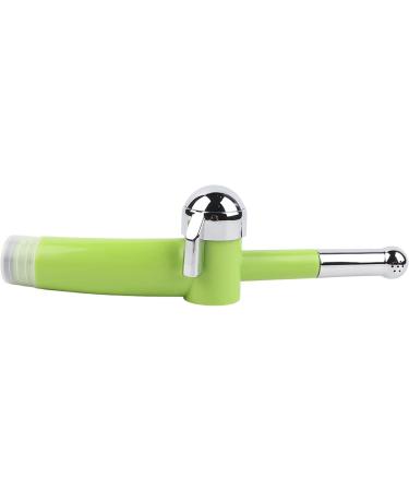 Adjustable Handheld Shower Bidet Sprayer - Hygienic Toilet Cleaning Nozzle for Ultimate Bathroom Freshness - Buy Online on GoSupps.com