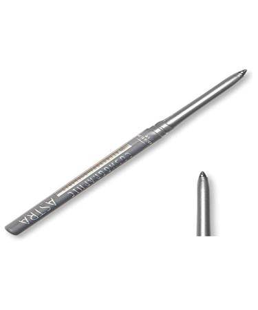 Astra Make-Up Waterproof Eyeliner Pencil COSMOGRAPHIC 05 - Asteroid