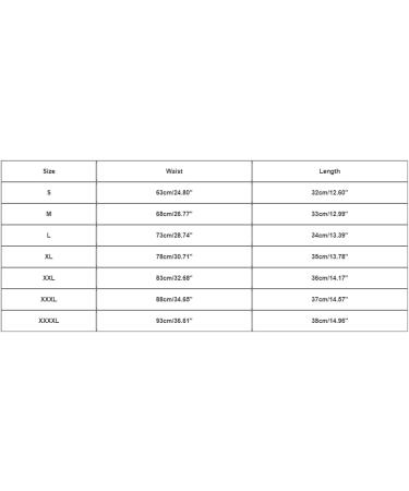 Shop Women's Metallic Body Tops | High Cut Stringbody Leotard in White Blue Purple & Black | Wetlook One-Piece Costume - Buy Online on GoSupps.com