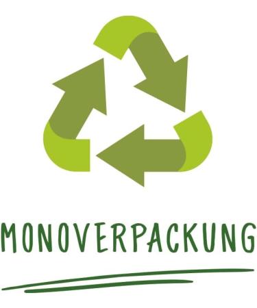 My Friend+ Dog Adult with Lamb - Buy Online on GoSupps.com