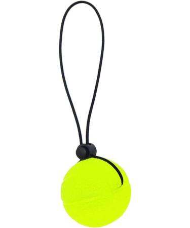 Beavorty 2-in-1 Finger Exercise & Strength Trainer Ball Handle - Diaper Holder & Rehab Tool for Enhanced Grip - Buy Online on GoSupps.com