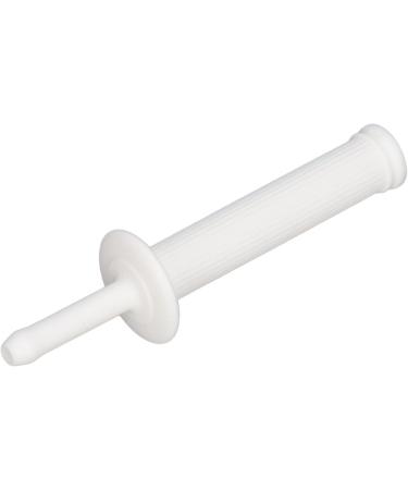 12pcs Gas Colic Reliever Gently Safe Disposable Infant Gas Colic Reliever for Newborns - Buy Online on GoSupps.com