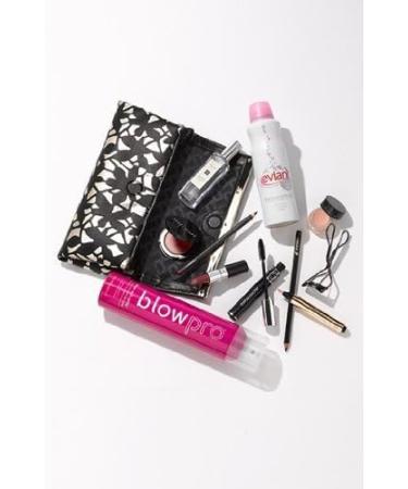 MAC Lip Pencil in Beet - Long-lasting Lip Liner for Defined Lips - Buy Online on GoSupps.com