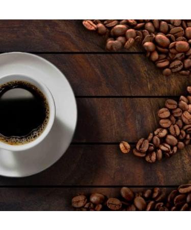 Lollo Caffe 250g | Crema Classico Coffee Powder Moka | Artisan Italian Coffee from Napoli (Crema Classico) Crema Classico 250 g (Pack of 1) - Buy Online on GoSupps.com