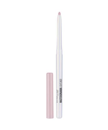 Maybelline Master Drama Lightner 25 Glimmer Light 0.10oz 25 Glimmer Light 2.8 g (Pack of 1) - Buy Online on GoSupps.com