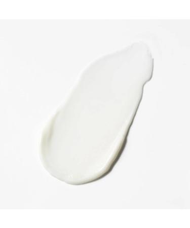 Buy m-61 ProSmooth Retinol Night Cream - Advanced Firming Brightening & Hydrating Formula with 0.7% Retinol & Vitamin C - International Shipping Available - Buy Online on GoSupps.com