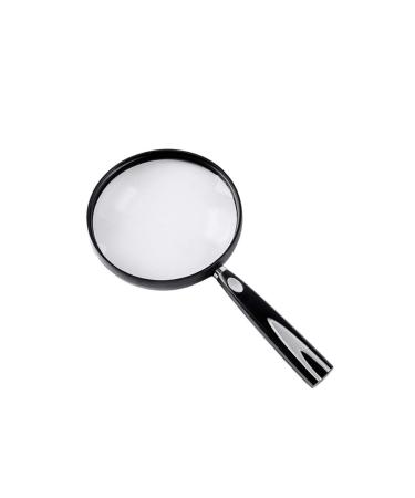 Magnifying Glass Handheld for Reading HD High Magnification Magnifying Glasses for Close Work Stabilize The vast ocean Small