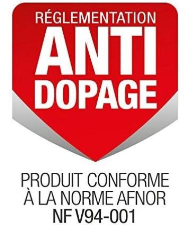  APURNA APURNA - Mint Hydration Drink - Energy and Hydration - 500g Pot - Buy Online on GoSupps.com