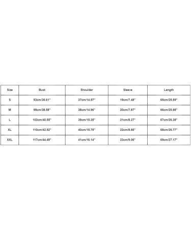 Shop Genetic Summer Women's V-Neck Cotton T-Shirts | Casual Loose Blouse in Big Sizes | Trendy Oversized Tops on Sale - Buy Online on GoSupps.com