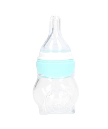 Buy Newborn Nipple Pacifier & Baby Medicine Dispenser - Soft Silicone Pacifiers for Babies | International Shipping Available - Buy Online on GoSupps.com