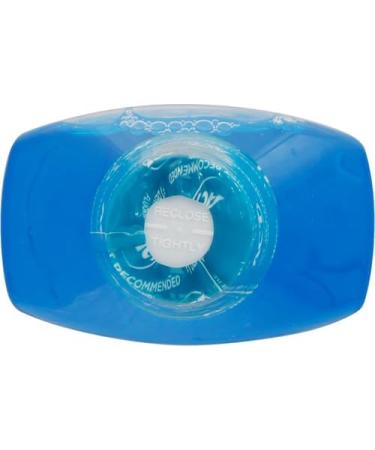 ACT Restoring Fluoride Mouthwash 18 fl. oz - Strengthens Tooth Enamel | Cool Mint Flavor | International Shipping - Buy Online on GoSupps.com