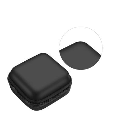 Mobestech 8 STK Mini Case Carrying Bag for Switch - USB Cable & Card Holder International Shipping Available - Buy Online on GoSupps.com