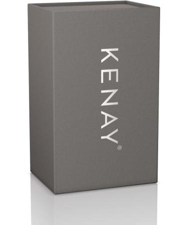  kenay PQQ - Pyrrolochinolinolinone 20mg Dietary Supplement 60 Vegan Capsules PREMIUM PRODUCT - PQQ - Pyrrolochinolinolinone - Buy Online on GoSupps.com