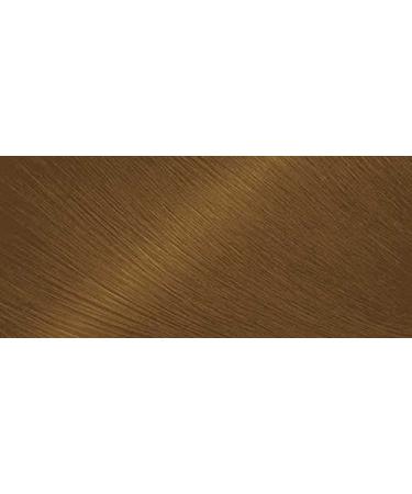 Bigen One Push 3H Honey Brown Hair Dye - 2 Pack - Buy Online on GoSupps.com