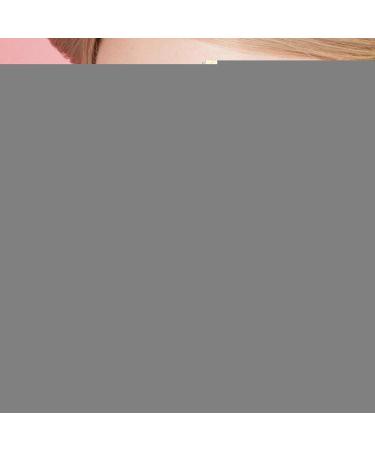 Eyeshadow Primer Set 4 Colors Matte Liquid Eyeshadow with Lightweight | High-pigmented Eyeshadow Cream Eyeshadow Primer Kit Prevent Oily Lids and Creasing Long Lasting Eye Shadow for Makeup Kroren - Buy Online on GoSupps.com