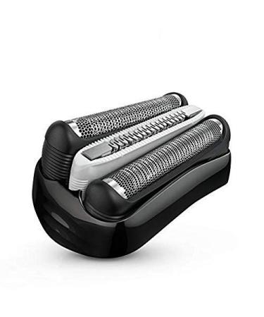 Ultra-Sharp Braun Series 3 Shaver Replacement Blade Foil Head 32B | International Shipping Available - Buy Online on GoSupps.com