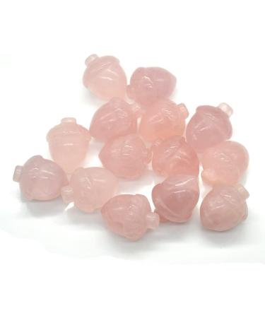 1 Full of Texture (Color : Blood Stone Size : 5PC) 5PC Blood Stone - Buy Online on GoSupps.com