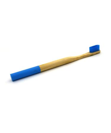 minkissy Bristle Toothbrush Toothbrush Toothbrush Wooden Toothbrushes