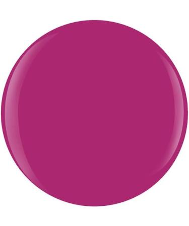 Gelish MINI Amour Color Please Soak-Off Gel Polish 9ml - Buy Online on GoSupps.com