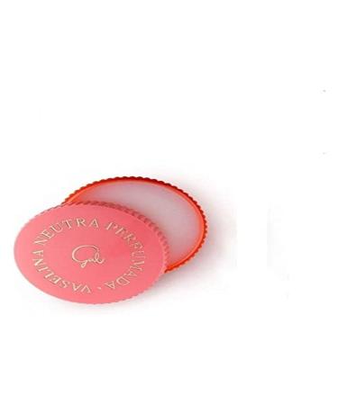 Puig Vaseline - Lip gloss - 12 GMS