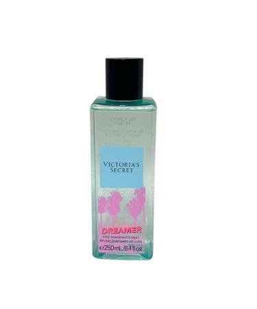 Victoria s Secret Tease Dreamer Fragrance Mist 8.4 fl oz - Buy Online on GoSupps.com