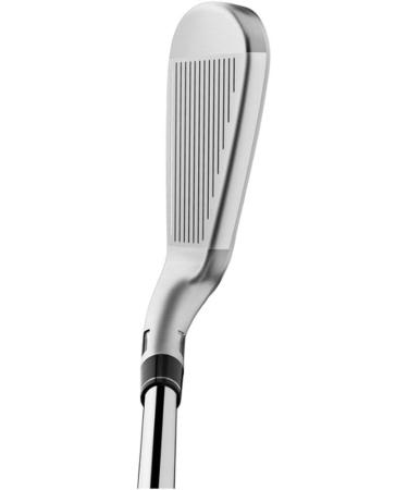 TaylorMade SiM 2 Max Wedge Mens Right Graphite Stiff 49 - Ultimate Control and Precision - Buy Online on GoSupps.com