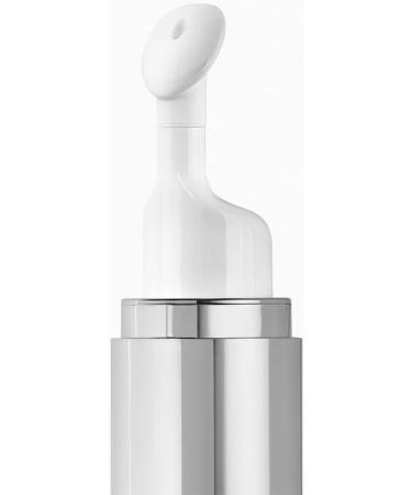 Laboratory Fillerina 12 Biorevitalizing Double Filler NeoMito Ochhi and eyelids volumizing and revitalizing gel grade 5 15 ml - Buy Online on GoSupps.com