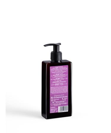 Buy Body Milk Gentle Fig 250ml - Made in Italy | International Shipping Available - Buy Online on GoSupps.com