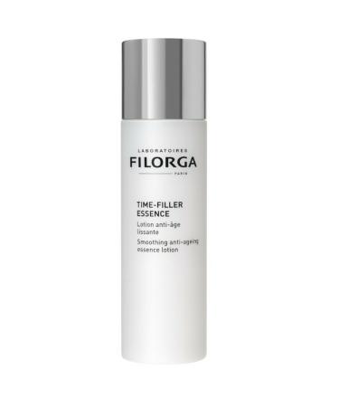 Filorga TIME FILLER ESSENCE Antiaging smoothing lotion with moisturizing complex 150 ml