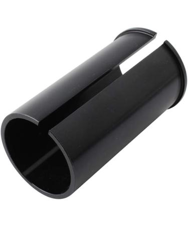 BESPORTBLE Seat Post Tube Shim 27.2-30.9 MM for Mountain Bikes - Black - Buy Online on GoSupps.com
