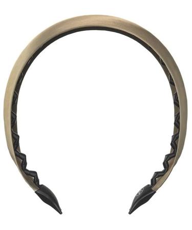 Buy INVISIBOBBLE Adjustable Headband with Hair Halo - Get Fizzycal | International Shipping Available - Buy Online on GoSupps.com