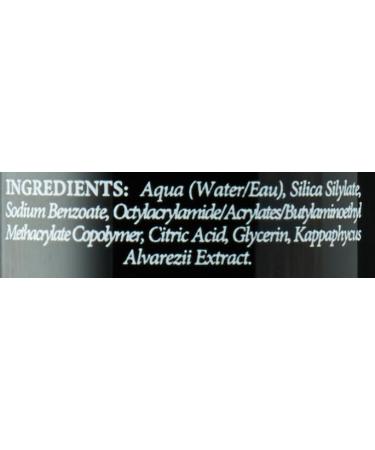 Oligo Professionnel - Calura Powder Pump Volume - Instant volumizing powder for hair - Fiber spray - Paraben free - Texturizing powder - Root lifter for fine hair - 0.32oz - Buy Online on GoSupps.com