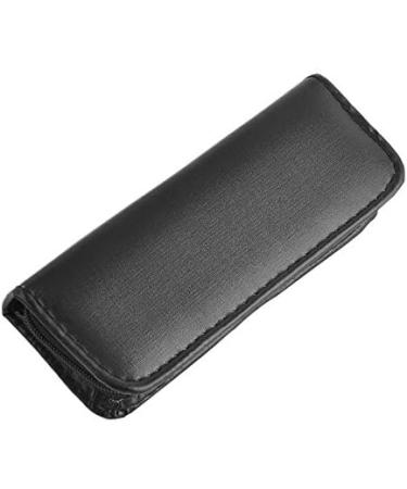 Blackhead Extractor - Blackhead And Acne Extractor - Buylor Blackhead Remover - 7 PCS Face Care Blackhead Pimple Blemish Extractor Remover Tool Set Kit Hot Beauty Tools - Buy Online on GoSupps.com