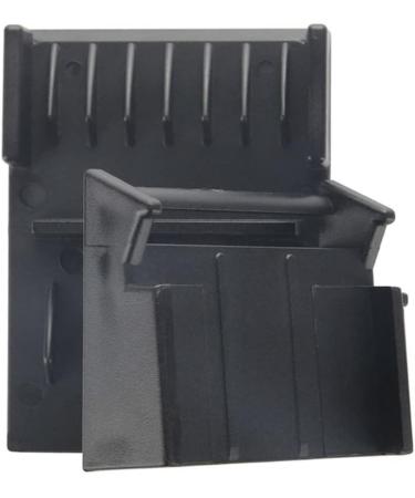 Ksrnsne 1 Piece Clipper Guard Trimmer Professional Clipper Guard Trimmer Hairdresser Tool Attachment Guarding Comb Guide Remove Hair Split Ends - Buy Online on GoSupps.com