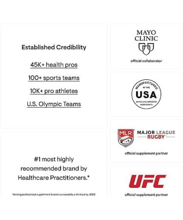 Premium Magnesium Citramate 90 Vegetarian Capsules - Natural Mineral Supplement - Buy Online on GoSupps.com