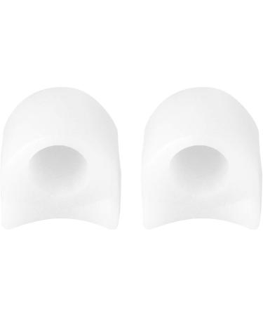 Yinuoday Bunion Corrector - Hallux Valgus Separators - Buy Online on GoSupps.com