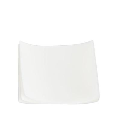 Reusable Waterproof Self Adhesive Lash Strips for Fake Eyelashes Hypoallergenic Easy Removal - Buy Online on GoSupps.com