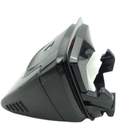 HWBZDPZQD 422203632451 Scheerkop for Philips BT1208 BT1209 BT1210 BT1211 BT3210 BT3211 BT3212 MG3710 MG3711 MG3712 MG3720 MG7710 MG7790 - Buy Online on GoSupps.com