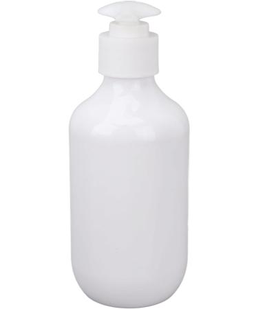 4-Bottle Massage Oil Warmer with 9 Temperature Settings | Home Lotion Warmer for Spa & Relaxation - Buy Online on GoSupps.com