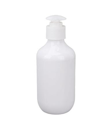 Massage Oil Heater - 4 Bottle with Temperature Control & Timer | Lotion Warmer for Spa & Home Use (110-250V EU) - Buy Online on GoSupps.com