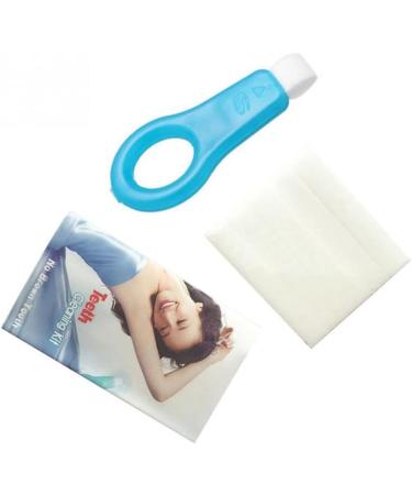 1 Minute Teeth Whitening Kit for Fast & Bright Results - Beautiful White Teeth - Buy Online on GoSupps.com