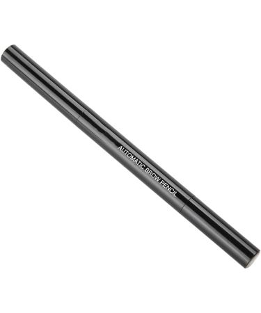 Waterproof 5 Colors Eyebrow Pen Triangular Tip for and Lines Double Ended Design for Look Sweatproof Portable (5# light brown) - Buy Online on GoSupps.com