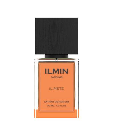 ILMIN Parfums IL PIETE Extrait De Parfum Spray 1oz / 30ml