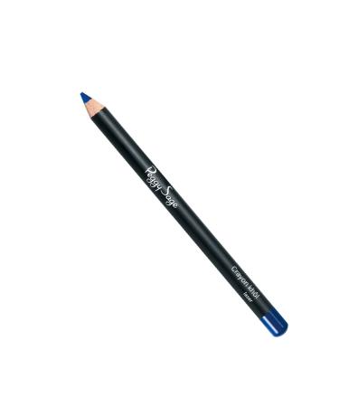 Laser Kohl Pencil