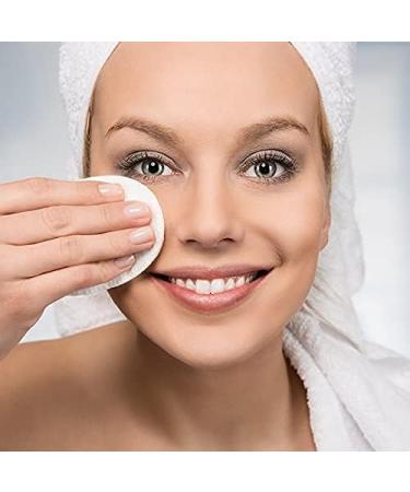 Orange Blossom Hydrosol Floral Water - Home Pets Skin & Hair Care - Pure Essential Spray - Natural Room Spray - Pure Orange Blossom Water - Skin toner & Face toner - 100ml - 3.51fl oz - Buy Online on GoSupps.com