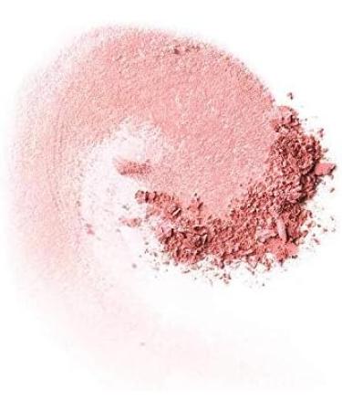 NARS Deep Throat Blush 4.8g/0.16oz Pink - Pack of 1 - Buy Online on GoSupps.com