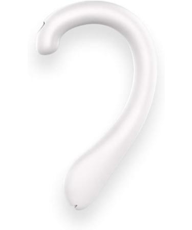 Milisten 3 Pairs kid earrings ear plug earrings ear Ear Cushions earmuffs universal child rope buckle - Buy Online on GoSupps.com