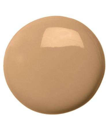 Rimmel Lasting Finish 25 Hour Liquid Foundation | Warm Honey - Long-Lasting Coverage & Global Shipping - Buy Online on GoSupps.com