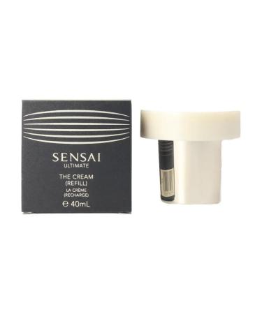 SENSAI ULTIMATE the cream refill 40 ml